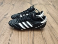 Футболни обувки Adidas Kaiser 5, снимка 1