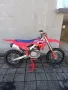 Honda CRF 450 2022, снимка 7