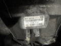 СКОРОСТНА КУТИЯ ЗА FORD FIESTA 1,4TDCI, снимка 2