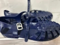 Немски сандали 42 номер, снимка 1