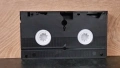 Видеокасета " Леприкон "  VHS, снимка 7