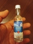 Продавам малки бутилки - 50 ml, колекционерски алкохолни миниатюри :  уиски, водка, коняк,ром и др. , снимка 10