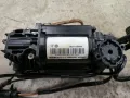 Компресор въздушно окачване за Туарег Порше Ауди VW Touareg Porsche Cayenne Audi Q7 7L0616006C, снимка 5