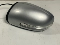 Ляво огледало Мерцедес Ц класа Mercedes C class W203 41-3133-417, снимка 2