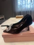 Елегантни обувки, снимка 2