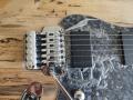 Китари е Floyd Rose , снимка 14
