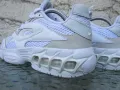 Дамски маратонки Nike Zoom Air Fire 'Photon Dust', снимка 2