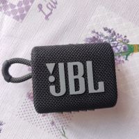  Колонка на JBL със страхотен звук., снимка 1 - Bluetooth тонколони - 45354200