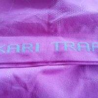 Kari Traa, Оригинален Потник, Размер М. Код 2253, снимка 6 - Потници - 45769138