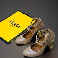 дамски висококачествени обувки , снимка 5 - Дамски ежедневни обувки - 45088363