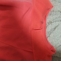 Блуза Zara 15 лв, снимка 4 - Корсети, бюстиета, топове - 45091903