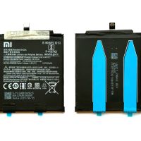 Батерия за Xiaomi Redmi GO BN3A, снимка 1 - Оригинални батерии - 45483300