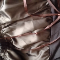 Секси дамска блуза , снимка 6 - Корсети, бюстиета, топове - 44984864