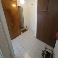 Продава 1-СТАЕН апртамен в град Шумен, снимка 16 - Aпартаменти - 45169487