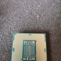 Дънна платка Gigabyte GA-H310M-S2H + Intel Core I5-9400F 2900MHz 4100MHz Socket 1151 + 32GB DDR4, снимка 6 - Дънни платки - 25365528