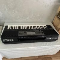 Yamaha a5000 psr, снимка 3 - Синтезатори - 45856872