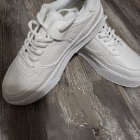 Мъжки обувки нови , снимка 2 - Спортно елегантни обувки - 45242359
