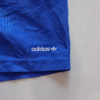 Къси панталони adidas адидас шорти бански оригинал мъжки спорт крос М, снимка 7 - Спортни дрехи, екипи - 45102566
