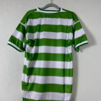 Тениска Celtic FC, снимка 2 - Тениски - 45177842