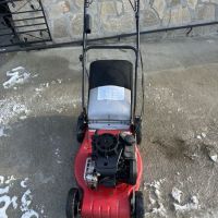 025 briggs & stratton 675is instart 163cc косачка за трева самоходна / бензинова / 4 тактова -цена 2, снимка 12 - Градинска техника - 45301118