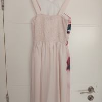 Нова рокля от Англия М размер, снимка 4 - Рокли - 45453562