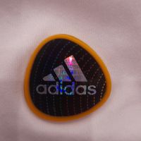 Adidas - LA Galaxy - season 2010/2011, снимка 6 - Футбол - 45863599