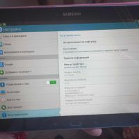 Samsung Galaxy Tab 3 10.1 16GB, снимка 3 - Таблети - 40407454