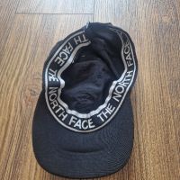 Страхотна мъжка шапка THE NORTH FACE,  един размер цена 20лв, снимка 5 - Шапки - 45741463