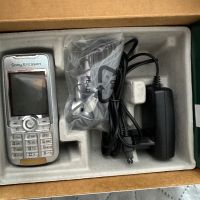 Стари телефони - пълен комплект (Nokia, Sony Ericsson, iPhone), снимка 4 - Nokia - 45278738