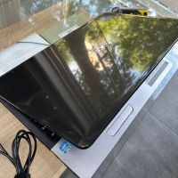 Лаптоп Acer Aspire E1-571, снимка 8 - Лаптопи за дома - 45480044