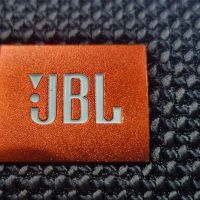 JBL FLIP 3, Оригинална!, снимка 3 - Bluetooth тонколони - 45389502