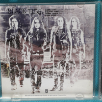Black Tide-2008-Light From Above(Heavy Metal), снимка 6 - CD дискове - 45032900