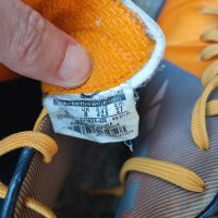 Бутонки Nike , снимка 4 - Спортни обувки - 45495930