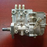ГНП  Motorpal за три цилиндров двигател Perkins , снимка 2 - Части - 44952592