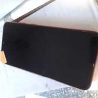 Samsung A10 Червен Цвят, снимка 4 - Samsung - 45208916