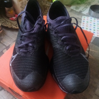 Nike дамски маратонки , снимка 3 - Маратонки - 45052926
