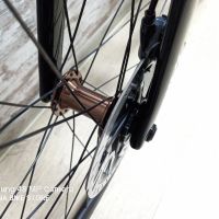 Карбонов шосеен велосипед Trek Emonda SL6 Disc Ultegra Bontrager , снимка 2 - Велосипеди - 45798352