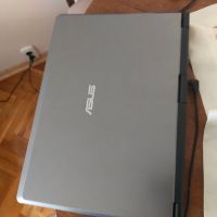 Неработещ лаптоп Asus , снимка 4 - Лаптопи за дома - 45265021