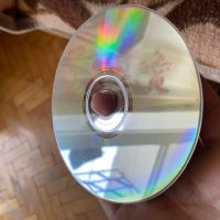 Les insus ? 22/10/2016 - Оригинално СД CD Диск, снимка 3 - CD дискове - 45835361