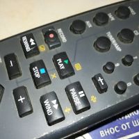 PHILIPS SBC 8503 AUDIO REMOTE-ВНОС SWISS 2204240731, снимка 10 - Други - 45394598