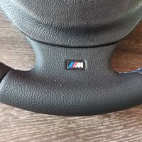 М-волан от BMW E39 фейс , снимка 4 - Части - 45523191