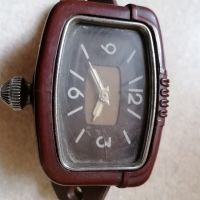 Часовници, снимка 8 - Антикварни и старинни предмети - 45320556