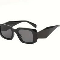 Слънчеви очила НОВИ!, снимка 2 - Слънчеви и диоптрични очила - 45433558