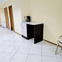 Офиси под наем в Делови Център Пловдив - етаж 3, снимка 5 - Офиси - 44950526