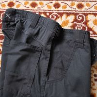 Planam / S* / мъжки работен панталон с джобове за наколенки / състояние: ново, снимка 6 - Панталони - 45251433