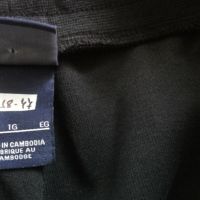NIKE Размер XL мъжка долница 18-47, снимка 10 - Спортни дрехи, екипи - 45463935