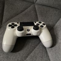 Контролер PS4 DualShock 4, снимка 1 - Аксесоари - 45481578