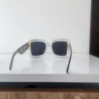 слънчеви очила, снимка 1 - Слънчеви и диоптрични очила - 45546076