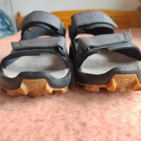 Salomon Speedcross sandal 42 2/3, снимка 4 - Мъжки сандали - 46197061