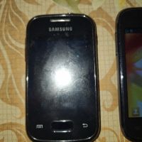 Телефони Самсунг, снимка 3 - Samsung - 45448944